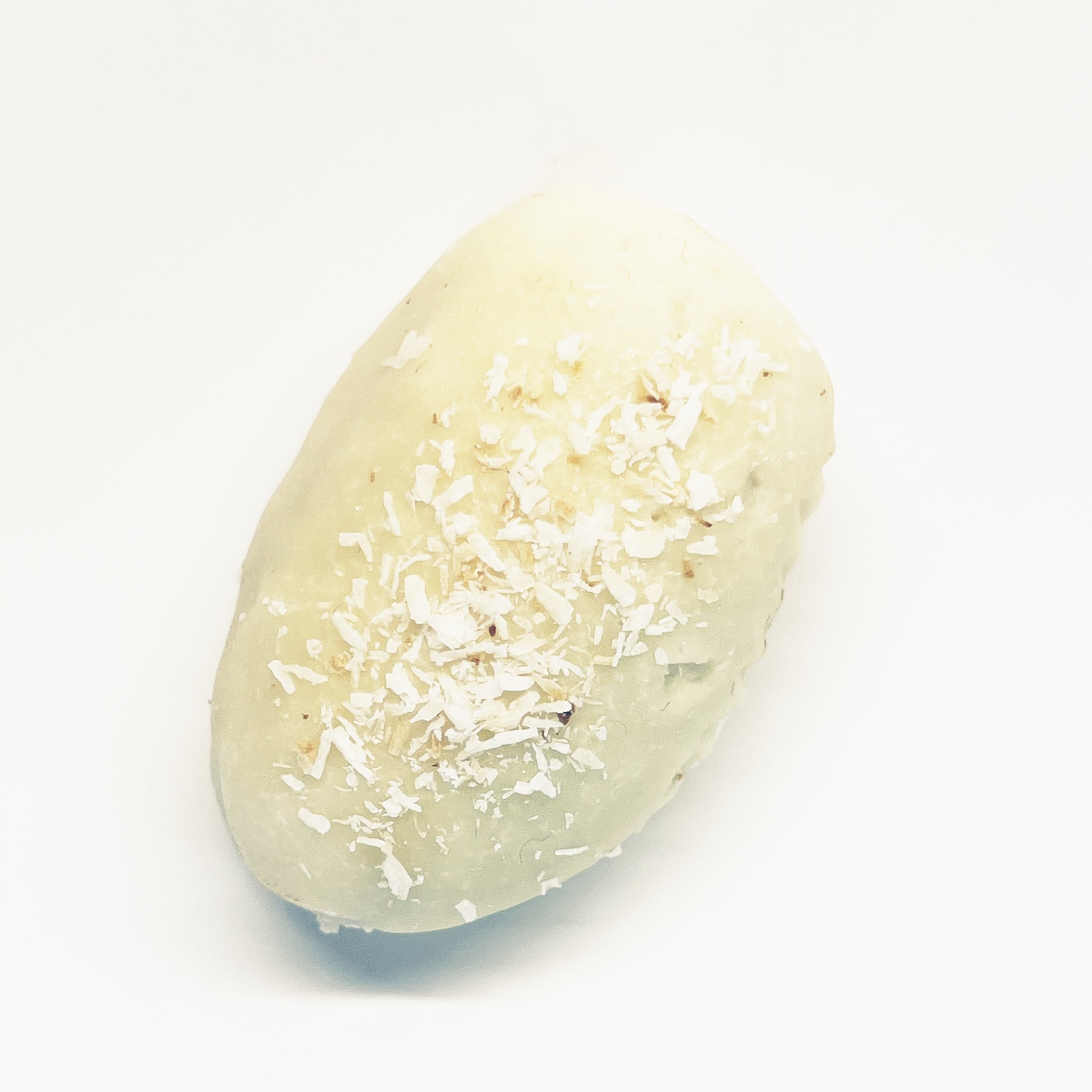 Bueno-coco-pop
