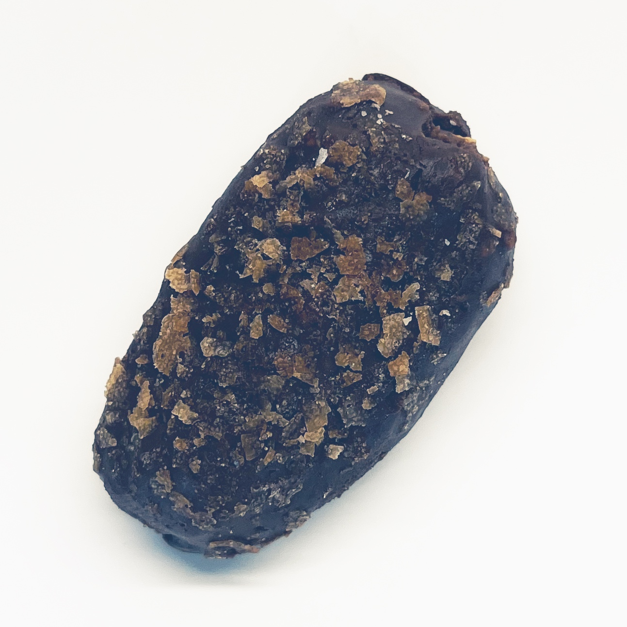 Rocher-noisette-pop